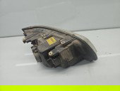  Far stanga Volkswagen Transporter 5 (7HB, 7HJ) [Fabr 2004-2013] 7H1941015N