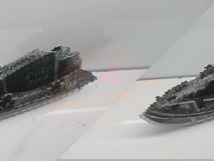  Far stanga Volkswagen Transporter 5 (7HB, 7HJ) [Fabr 2004-2013] 7H1941015N