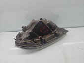  Far stanga Volkswagen Transporter 5 (7HB, 7HJ) [Fabr 2004-2013] 7H1941015N