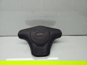  Airbag volan KIA Picanto (SA)  [Fabr 2004-prezent] 5690007500HU
