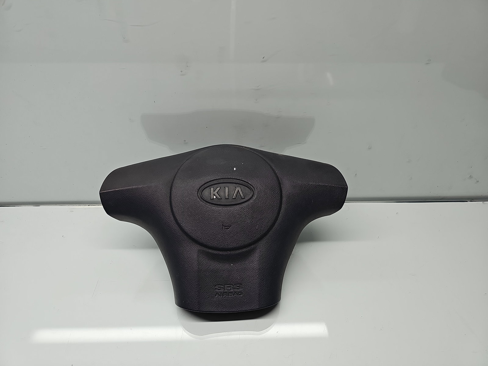 Airbag volan KIA Picanto (SA) [Fabr 2004-prezent] 5690007500HU - imagine 1