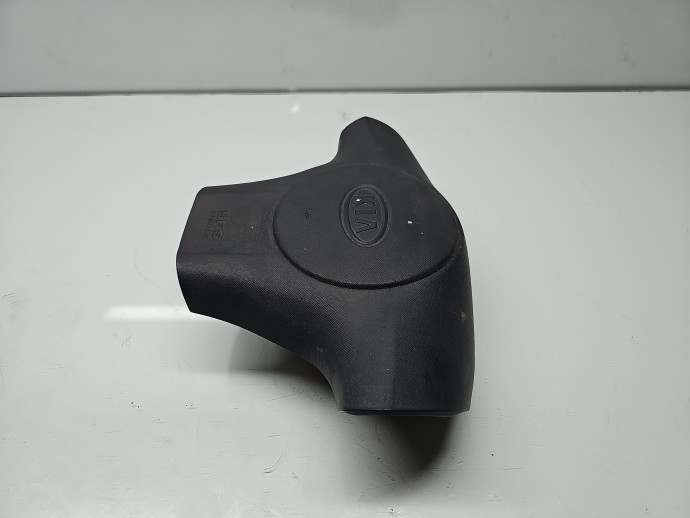 Airbag volan KIA Picanto (SA)  [Fabr 2004-prezent] 5690007500HU