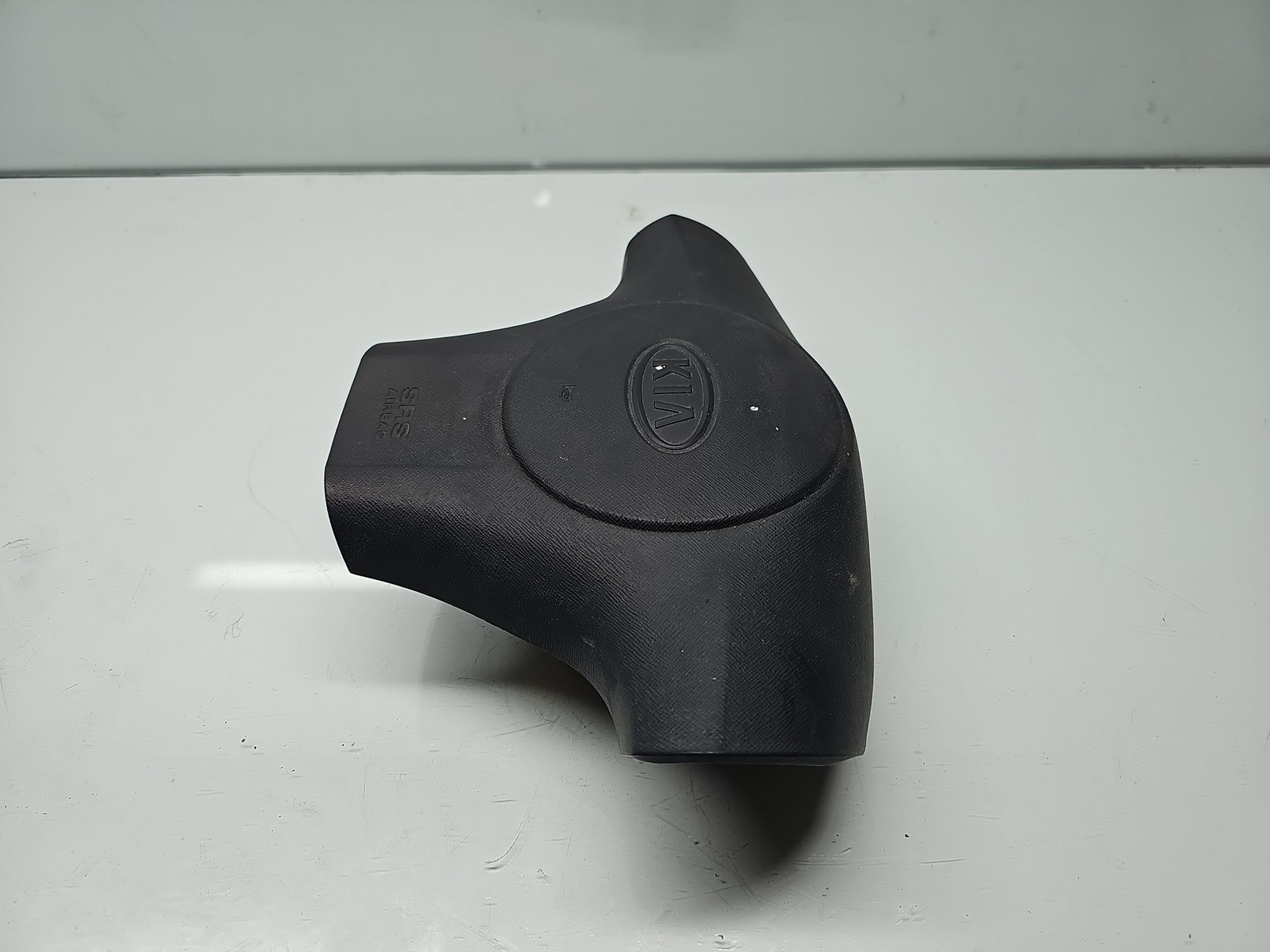 Airbag volan KIA Picanto (SA) [Fabr 2004-prezent] 5690007500HU - imagine 2