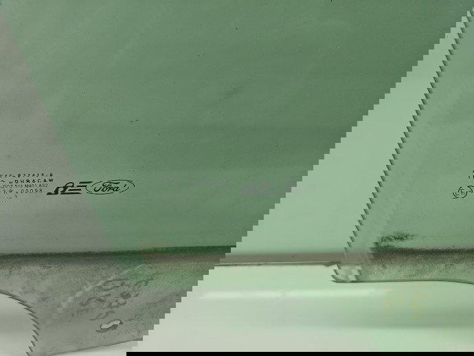 Geam usa dreapta fata Ford B-Max [Fabr 2012-prezent] OEM