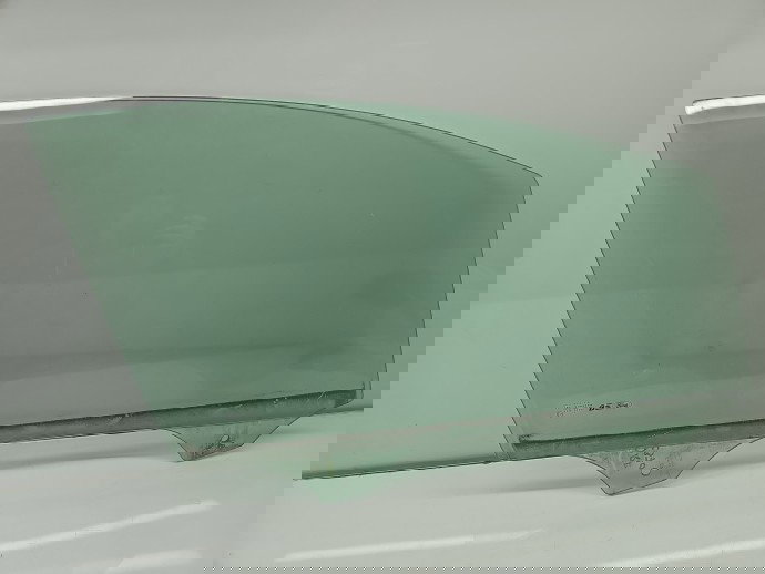 Geam usa dreapta fata Ford B-Max [Fabr 2012-prezent] OEM