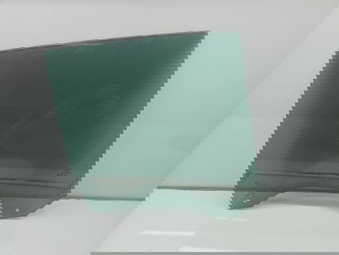 Geam usa dreapta spate Ford B-Max [Fabr 2012-prezent] OEM