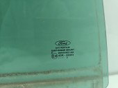 Geam usa dreapta spate Ford B-Max [Fabr 2012-prezent] OEM