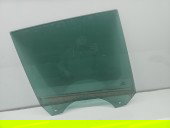 Geam usa dreapta spate Ford B-Max [Fabr 2012-prezent] OEM