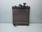 Radiator apa KIA Picanto (SA)  [Fabr 2004-prezent] 25310-07000 1.1 Benz MD84 48KW / 63CP