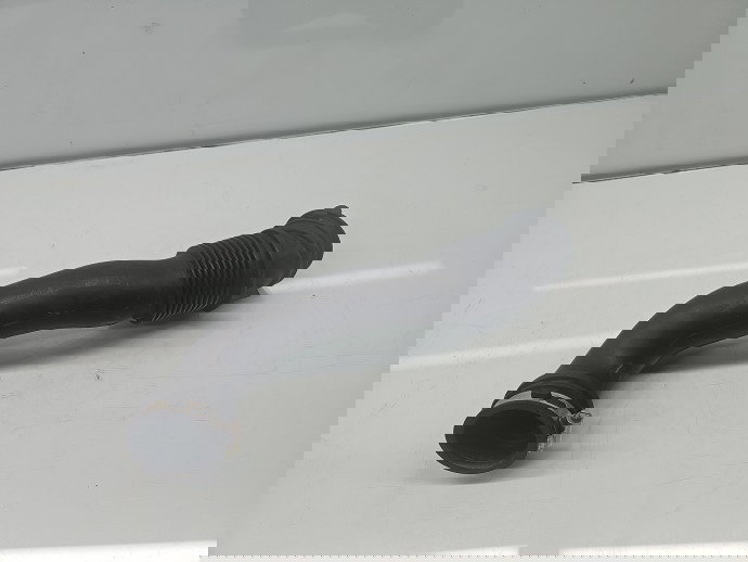 Tub intercooler Ford Ecosport [Fabr 2017-2024] GN15-9C623-BA 1.0 Benz ERK 92KW / 125CP