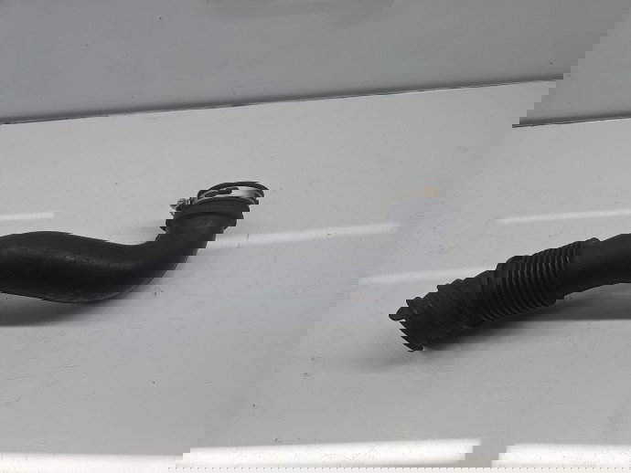 Tub intercooler Ford Ecosport [Fabr 2017-2024] GN15-9C623-BA 1.0 Benz ERK 92KW / 125CP