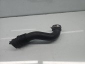 Tub intercooler Ford Ecosport [Fabr 2017-2024] GN15-9C623-BA 1.0 Benz ERK 92KW / 125CP