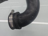 Tub intercooler Ford Ecosport [Fabr 2017-2024] GN15-9C623-BA 1.0 Benz ERK 92KW / 125CP