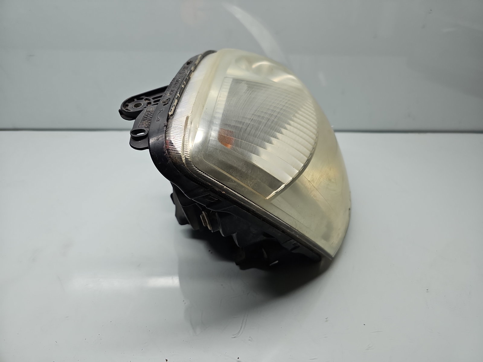 Far dreapta KIA Picanto (SA) [Fabr 2004-prezent] ORM - imagine 4