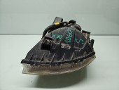  Far dreapta KIA Picanto (SA)  [Fabr 2004-prezent] ORM