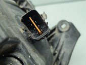  Far dreapta KIA Picanto (SA)  [Fabr 2004-prezent] ORM