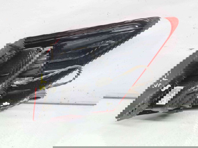  Stop aripa stanga Nissan Qashqai Facelift (2) [Fabr 2009-2013] L90005628