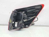  Stop aripa stanga Nissan Qashqai Facelift (2) [Fabr 2009-2013] L90005628