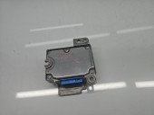 Calculator airbag Opel Astra G [Fabr 1998-2004] 24416703 1.6 Benz Z16SE 62KW / 84CP