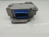 Calculator airbag Opel Astra G [Fabr 1998-2004] 24416703 1.6 Benz Z16SE 62KW / 84CP