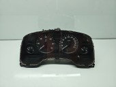  Ceas bord Opel Astra G Combi (F35) [Fabr 1998-2004] 24451498ZH