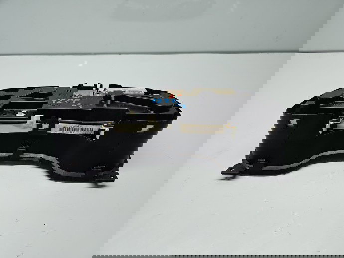  Ceas bord Opel Astra G Combi (F35) [Fabr 1998-2004] 24451498ZH