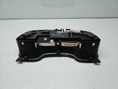  Ceas bord Opel Astra G Combi (F35) [Fabr 1998-2004] 24451498ZH