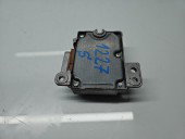 Calculator airbag Opel Astra G Combi (F35) [Fabr 1998-2004] 09229302BF 1.7 DTI Y17DT 55KW / 75CP