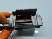 Calculator airbag Opel Astra G Combi (F35) [Fabr 1998-2004] 09229302BF 1.7 DTI Y17DT 55KW / 75CP