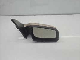 Oglinda dreapta Opel Astra G [Fabr 1998-2004] 89L