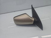 Oglinda dreapta Opel Astra G [Fabr 1998-2004] 89L
