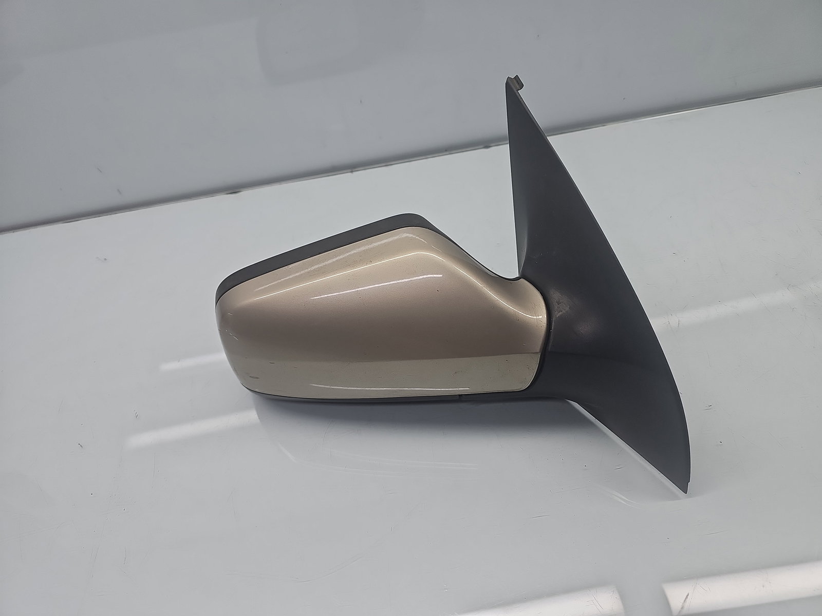 Oglinda dreapta Opel Astra G [Fabr 1998-2004] 89L - imagine 3