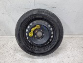 Roata rezerva Volvo V50 [Fabr 2004-2012] 21608236191