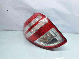  Stop aripa stanga Toyota Rav 4 III (ACA3, ACE, ALA3, GSA3, ZSA3) [Fabr 2005-2013] OEM