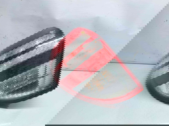  Stop aripa stanga Toyota Rav 4 III (ACA3, ACE, ALA3, GSA3, ZSA3) [Fabr 2005-2013] OEM