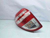  Stop aripa stanga Toyota Rav 4 III (ACA3, ACE, ALA3, GSA3, ZSA3) [Fabr 2005-2013] OEM