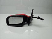 Oglinda stanga Opel Astra G Combi (F35) [Fabr 1998-2004] 82L