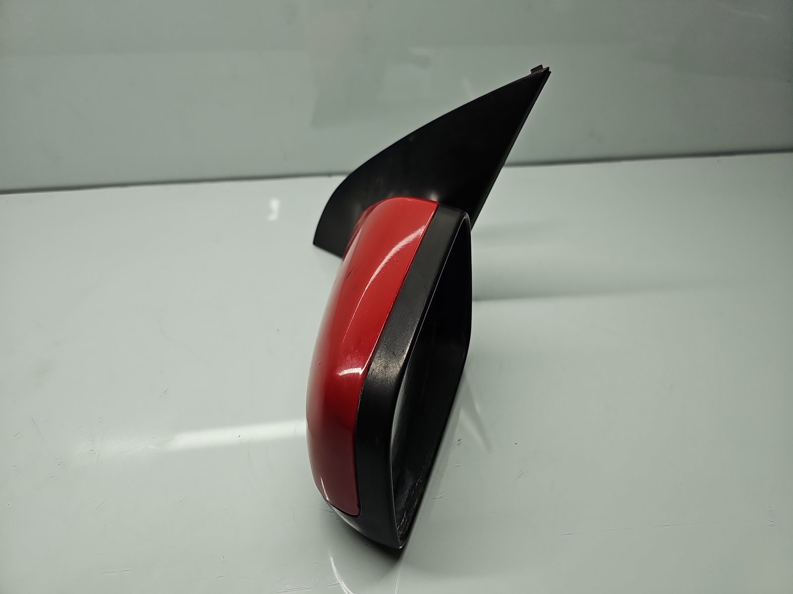 Oglinda stanga Opel Astra G Combi (F35) [Fabr 1998-2004] 82L - imagine 2