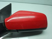 Oglinda stanga Opel Astra G Combi (F35) [Fabr 1998-2004] 82L