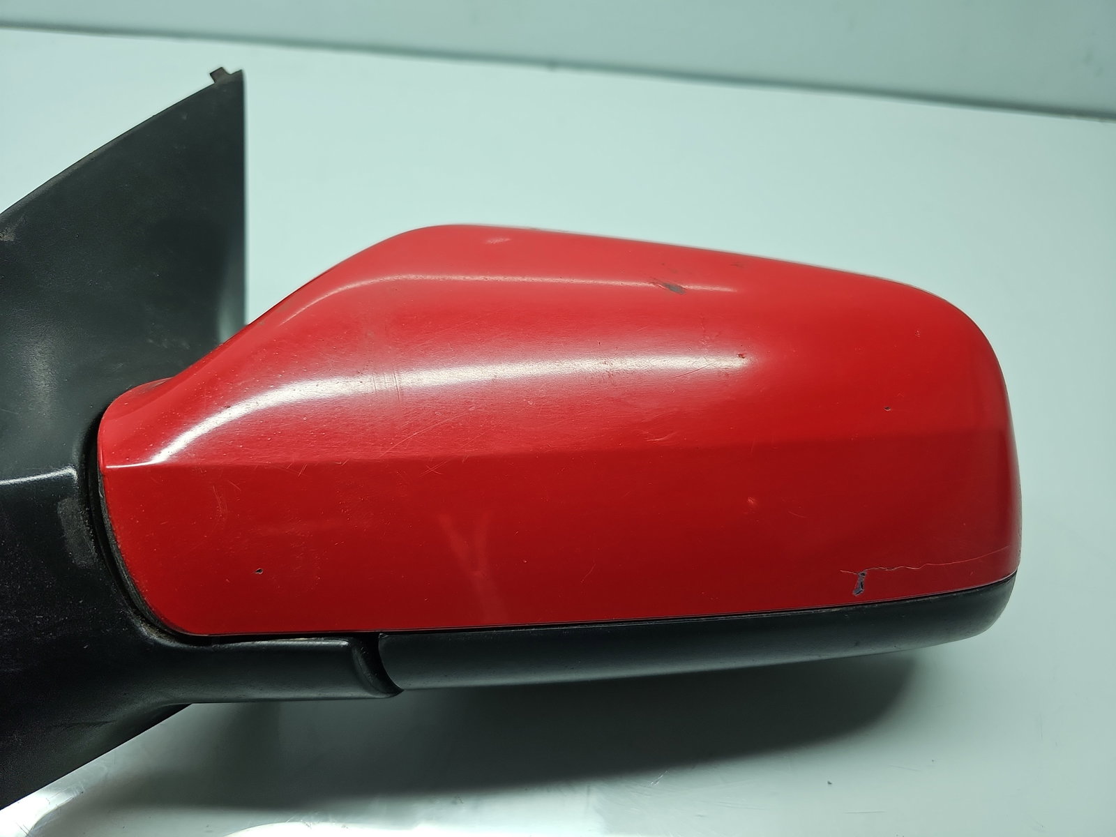 Aceasta este imaginea corespunzatoare acestui obiect