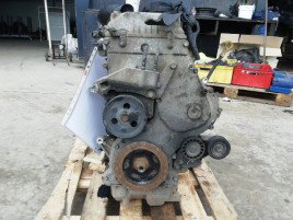 Motor Hyundai Accent 1.5 CRDI D4FA 110 Cp (82 Kw) 2005-2010 2