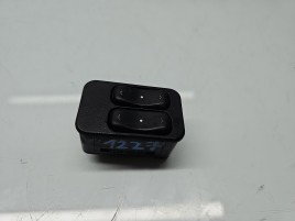  Butoane comanda geamuri sofer Opel Astra G Combi (F35) [Fabr 1998-2004] 13363201