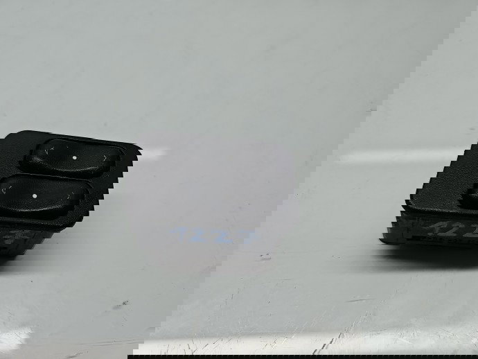  Butoane comanda geamuri sofer Opel Astra G Combi (F35) [Fabr 1998-2004] 13363201