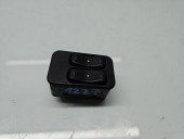  Butoane comanda geamuri sofer Opel Astra G Combi (F35) [Fabr 1998-2004] 13363201