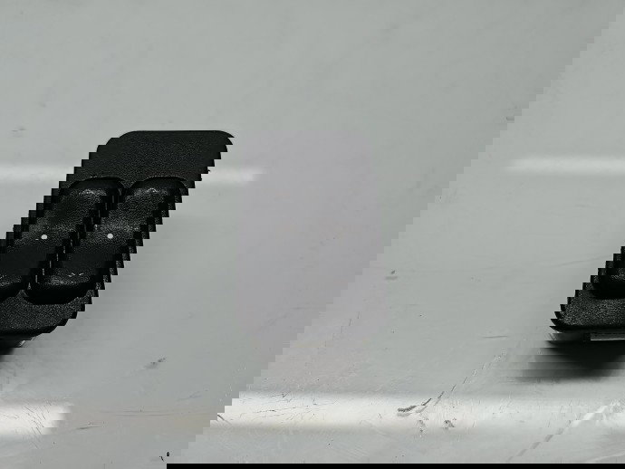  Butoane comanda geamuri sofer Opel Astra G Combi (F35) [Fabr 1998-2004] 13363201