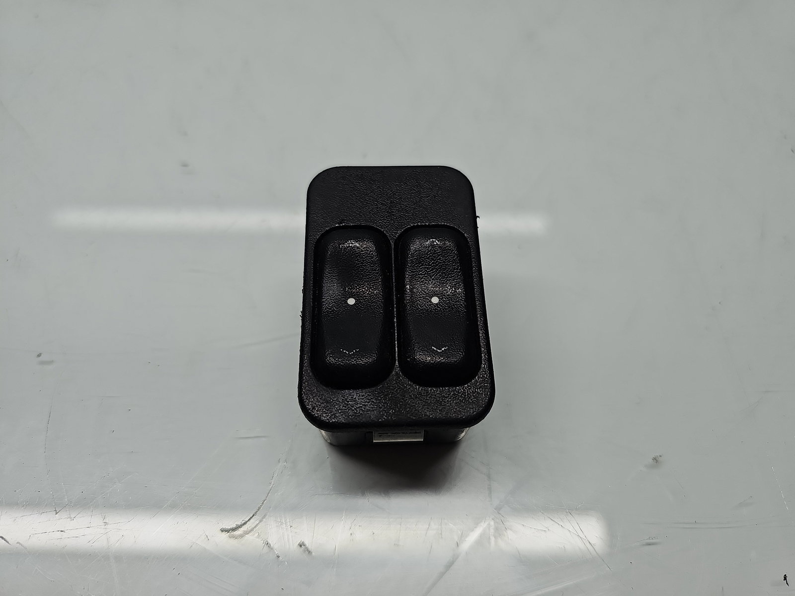 Butoane comanda geamuri sofer Opel Astra G Combi (F35) [Fabr 1998-2004] 13363201 - imagine 2