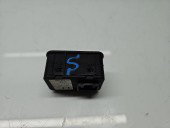  Butoane comanda geamuri sofer Opel Astra G Combi (F35) [Fabr 1998-2004] 13363201