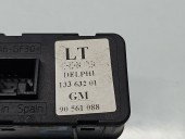  Butoane comanda geamuri sofer Opel Astra G Combi (F35) [Fabr 1998-2004] 13363201