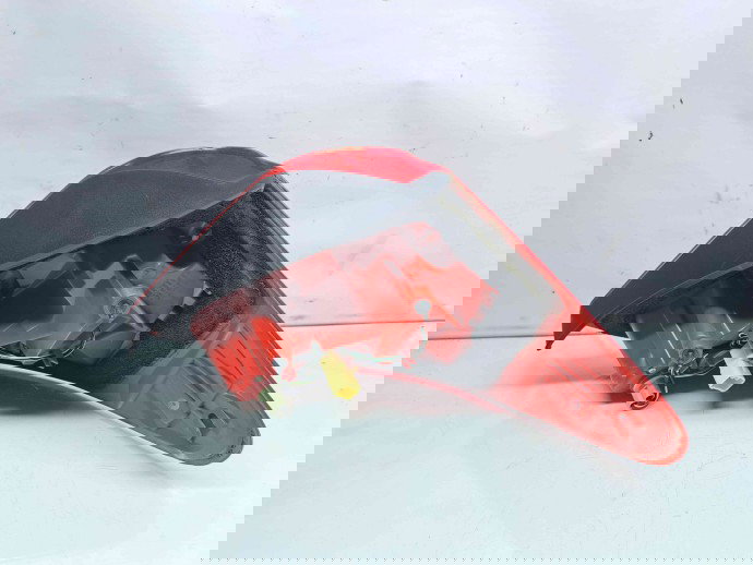  Stop aripa stanga Toyota Rav 4 III (ACA3, ACE, ALA3, GSA3, ZSA3) [Fabr 2005-2013] OEM