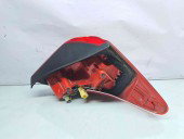  Stop aripa stanga Toyota Rav 4 III (ACA3, ACE, ALA3, GSA3, ZSA3) [Fabr 2005-2013] OEM